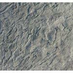 Proline Seamless Blue Stone